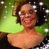 Marva Mitchell polk - @marpolk - Poshmark